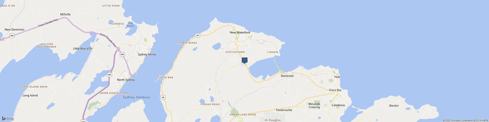 gaminacksq cover photo