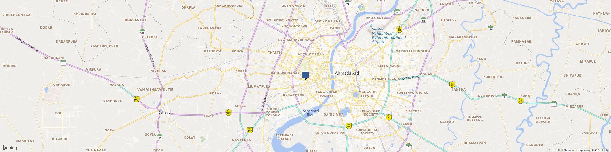 Agile Academy cover photo