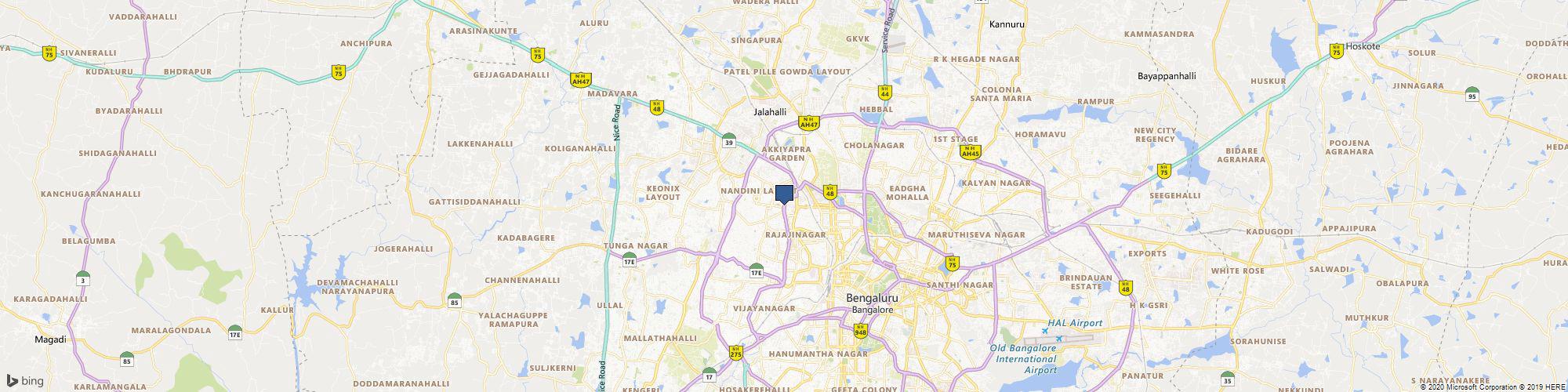 avatarstudios cover photo