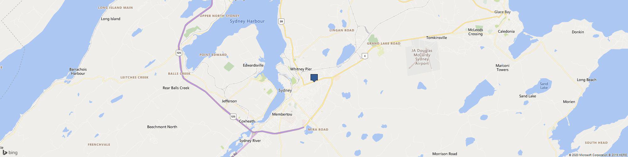 Money Direct Sydney cover photo