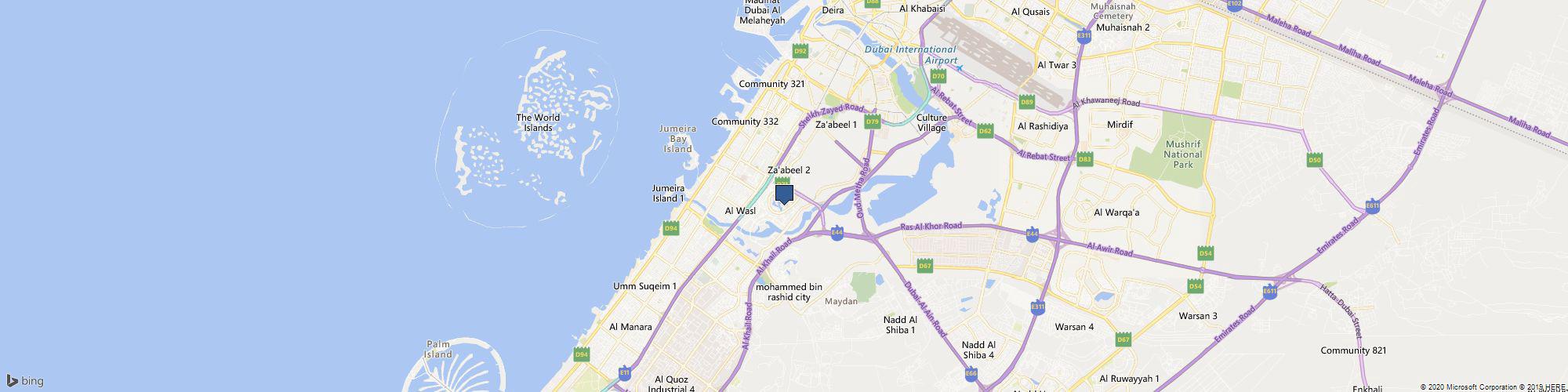 SmartBaba Digital Marketing Agency cover photo