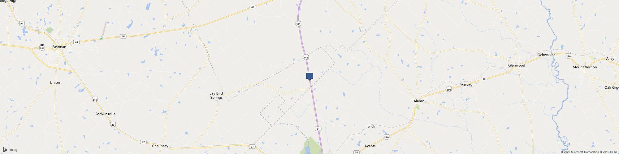 Harry Castaneda cover photo