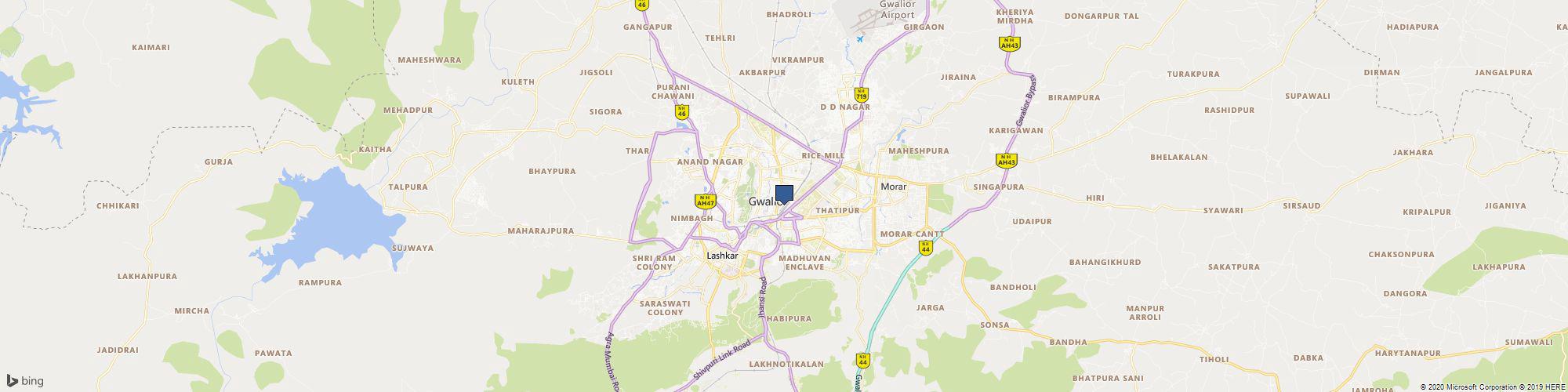 shiksha coach cover photo