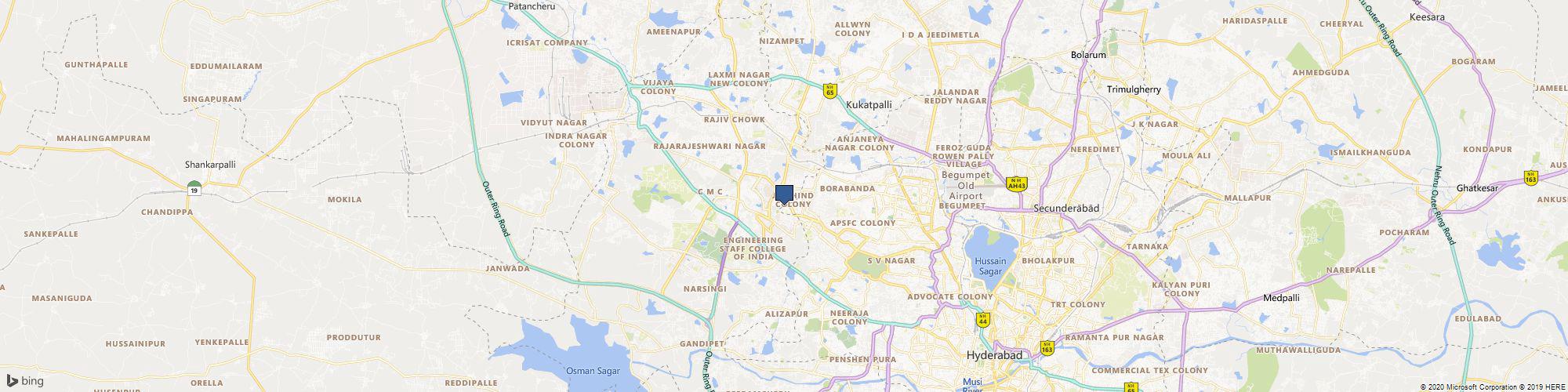 Nunc systems cover photo