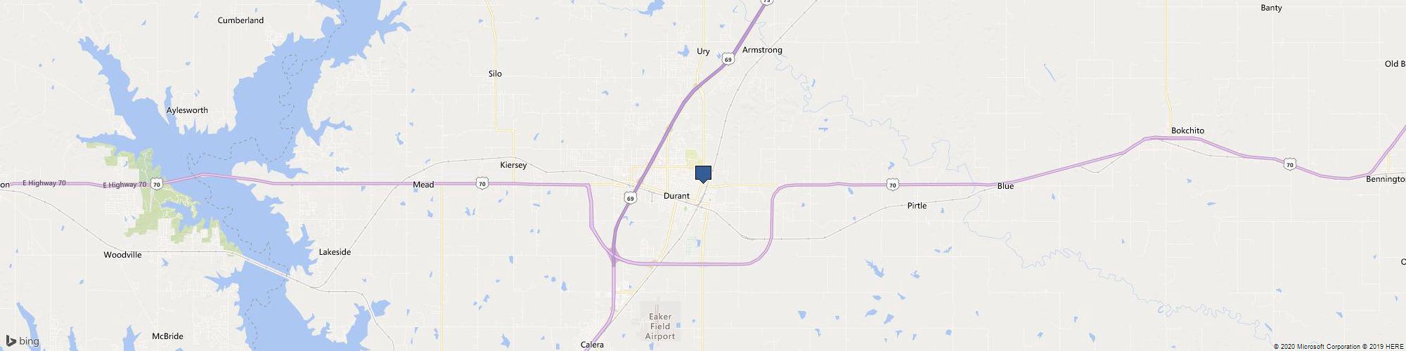 Farmers Insurance - Joe Dayton Booth cover photo