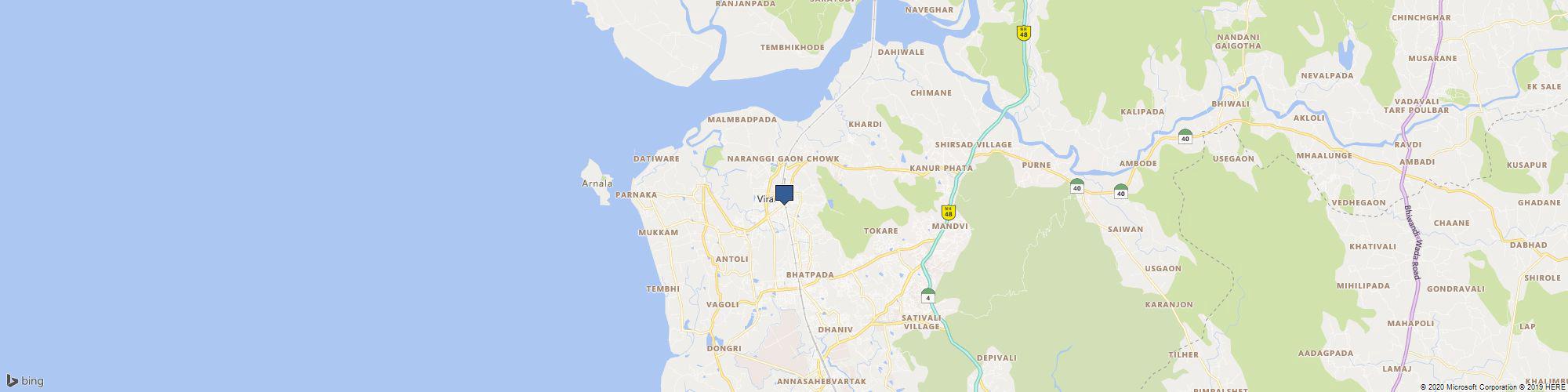 Viva Group cover photo