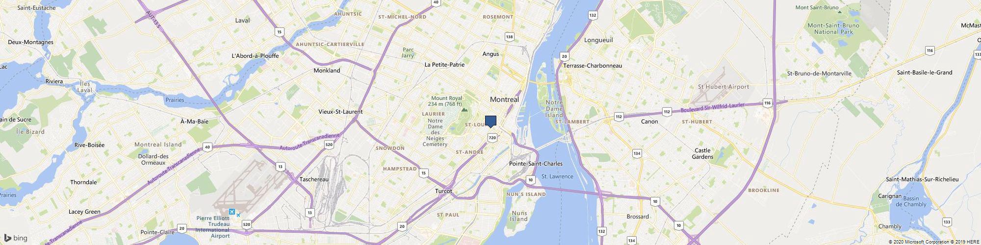 resolutioninc cover photo