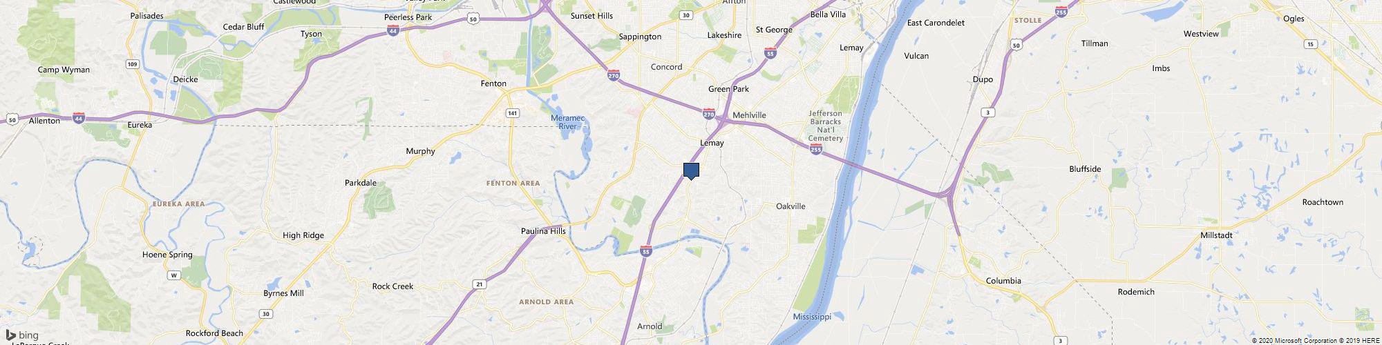 Infinite Smiles cover photo