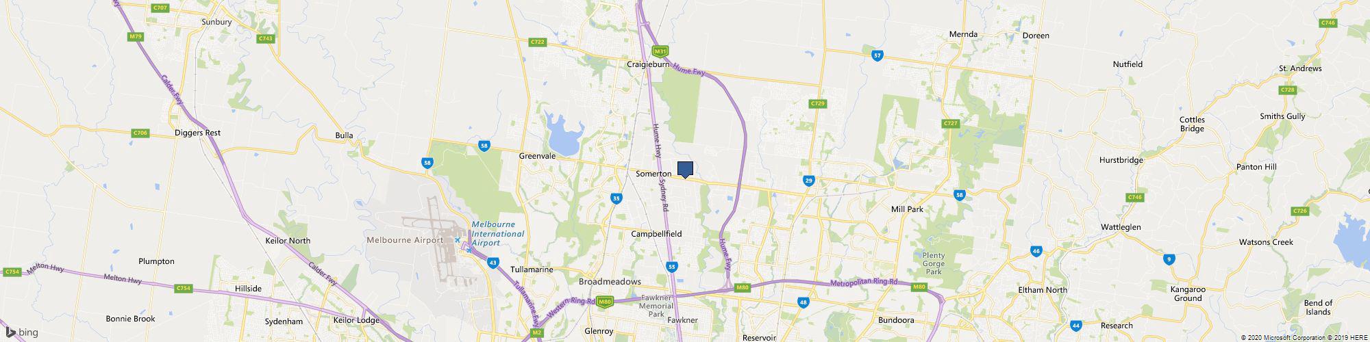 Body Rest Bedding cover photo