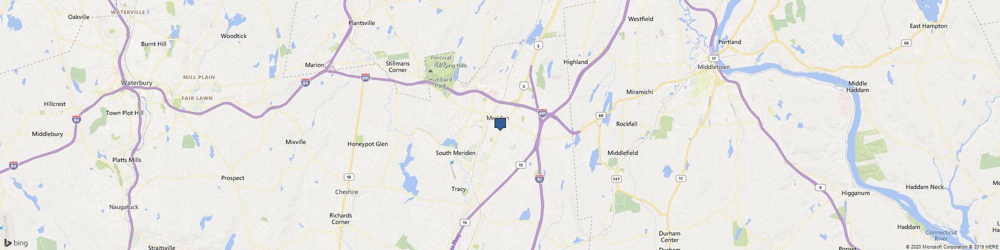 Dental Group of Meriden-Wallingford cover photo