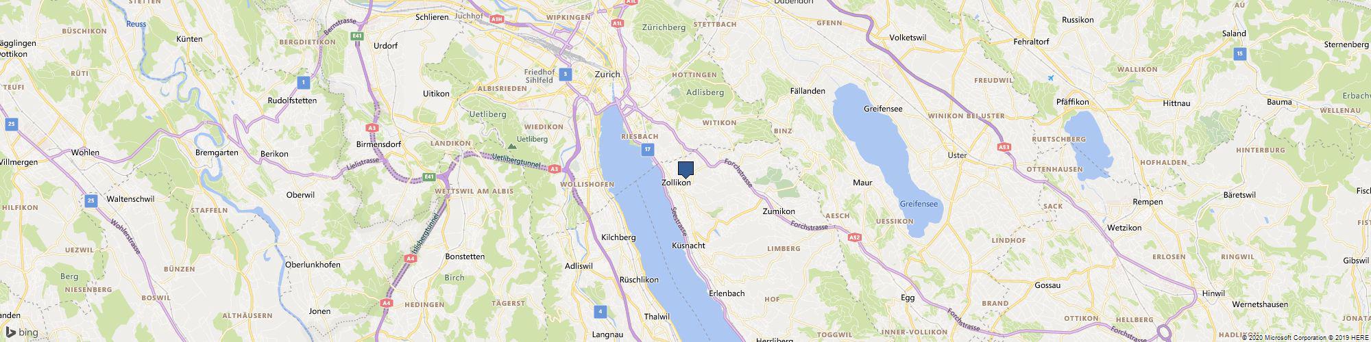 Calda Clinic cover photo