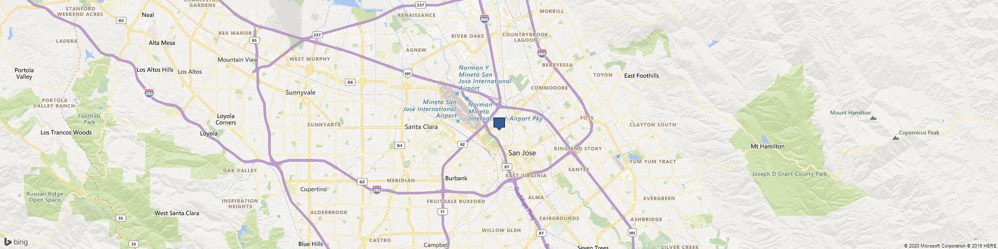 Infigic Technologies cover photo