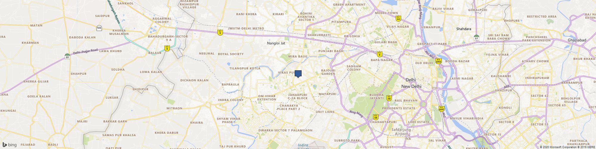 Labuncle cover photo