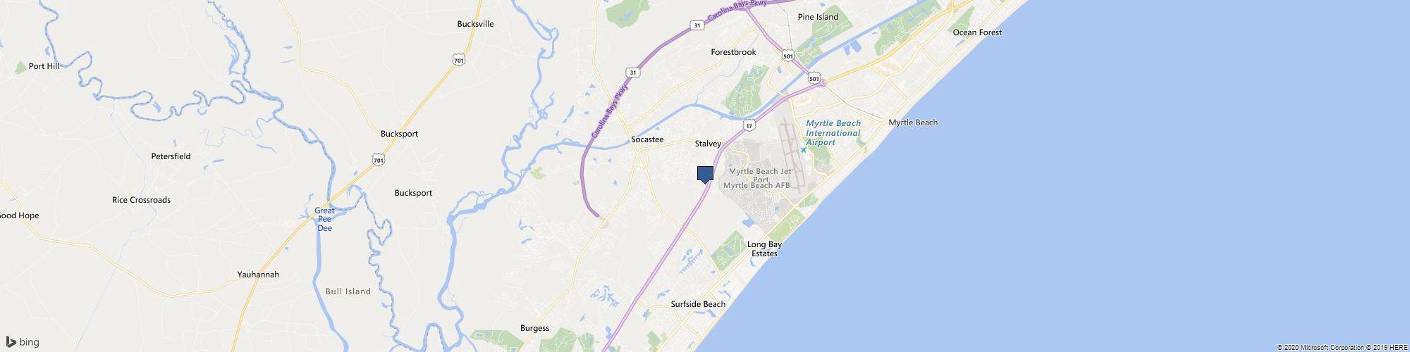 Atlantic Urology Clinics, LLC cover photo