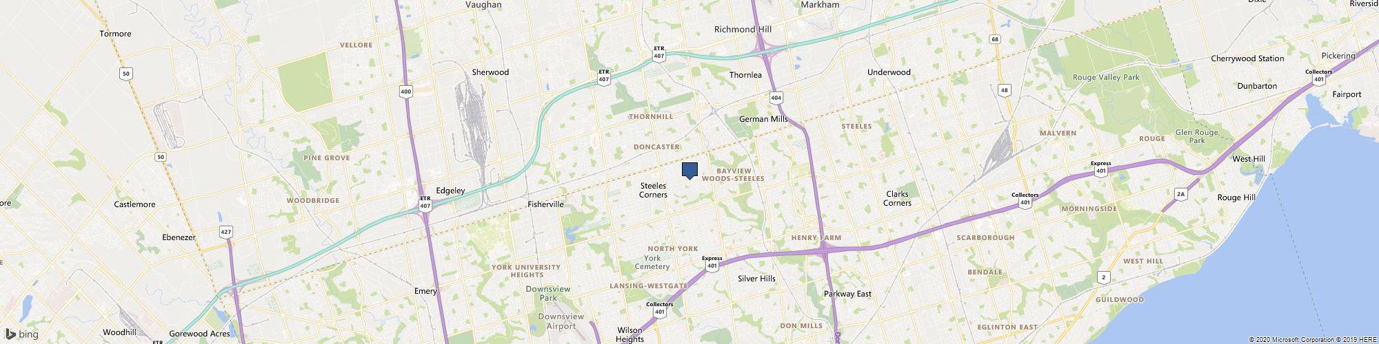 KingsGate Luxury Homes cover photo