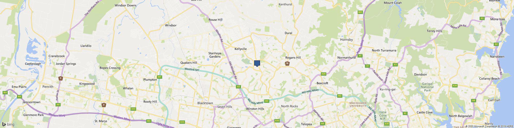 URBAN DESIGN cover photo