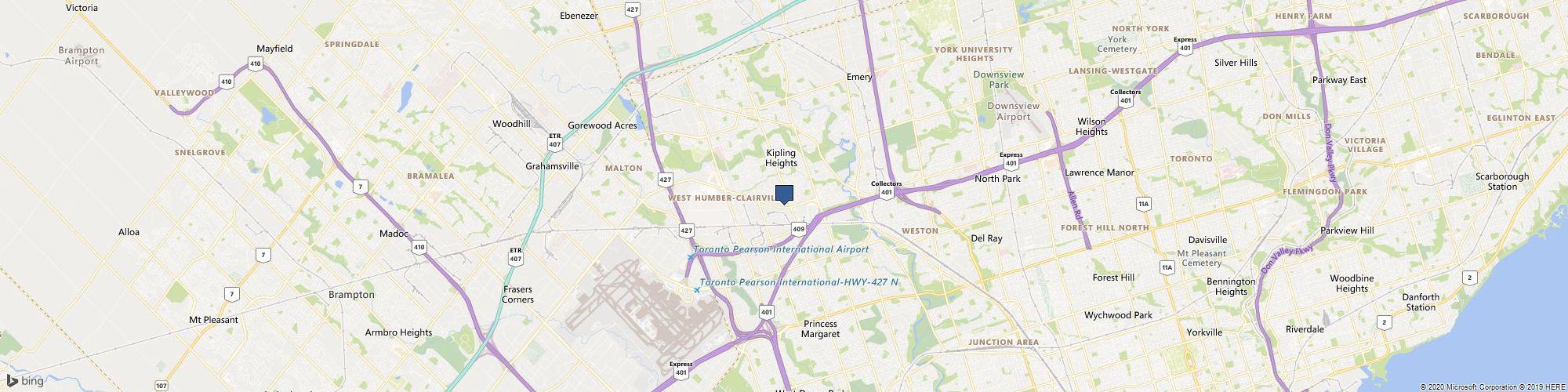 Raceway Chrysler Dodge Jeep Ltd. cover photo