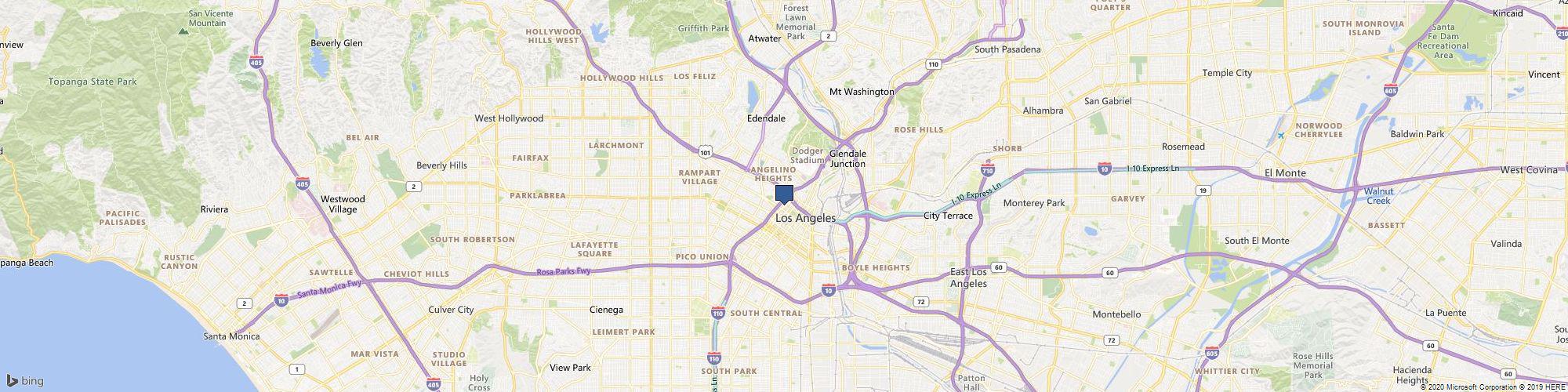 dank vape suppliers cover photo