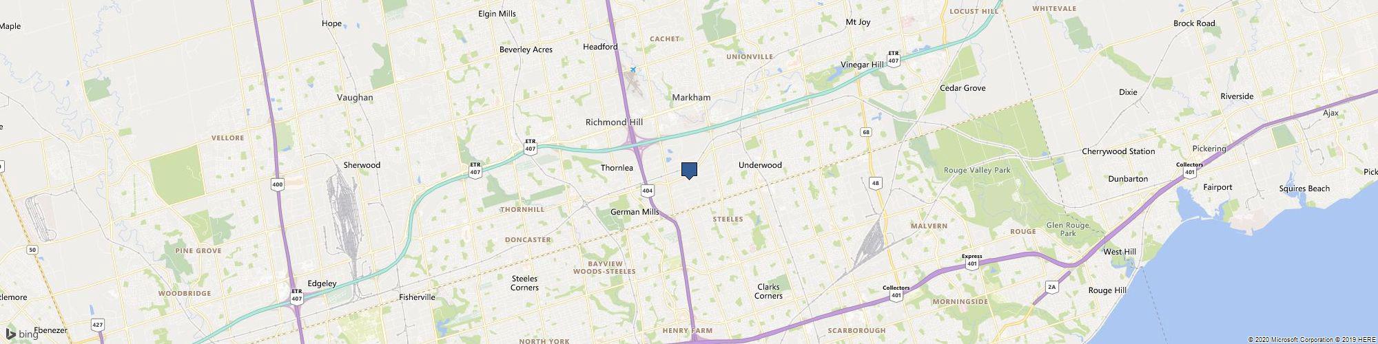 Clearview Smart Solutions cover photo