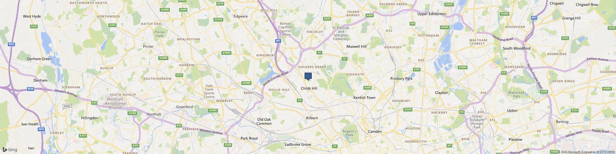 BloonAway LTD cover photo