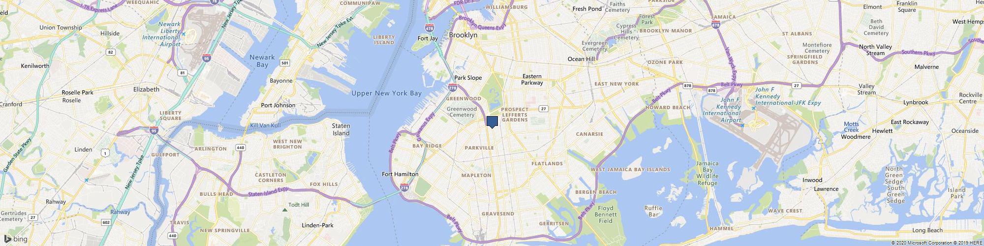 House Pro Home Inspection Inc cover photo