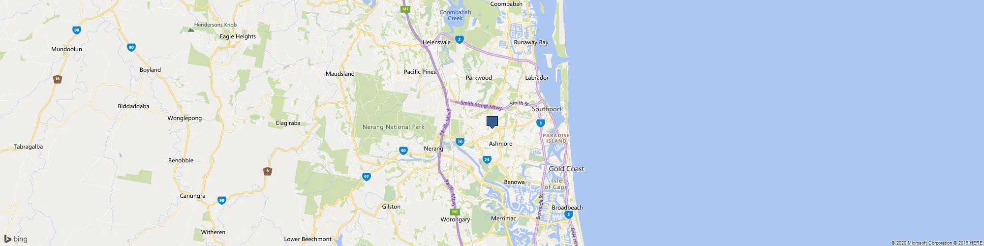 GC PEST CONTROL cover photo