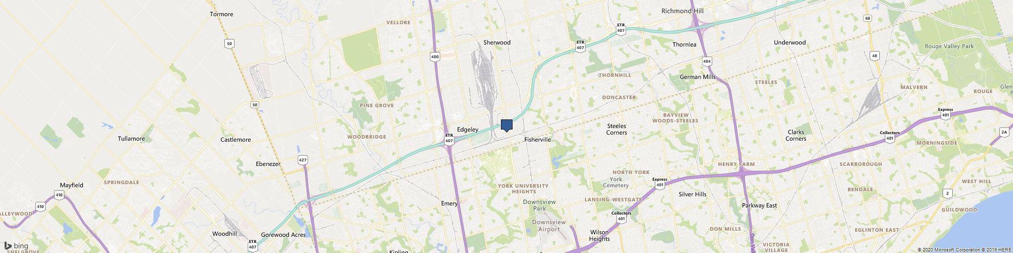 Prestige Painting & Contracting cover photo