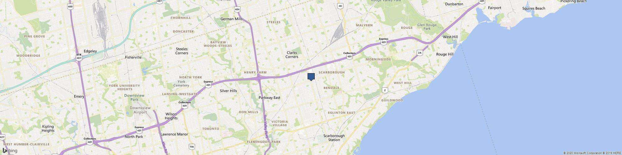 Al'deewan Lebanese Bakery cover photo