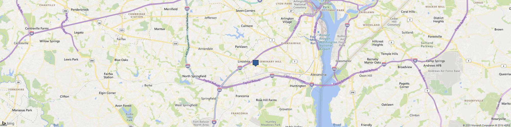 Blue 16 Media cover photo