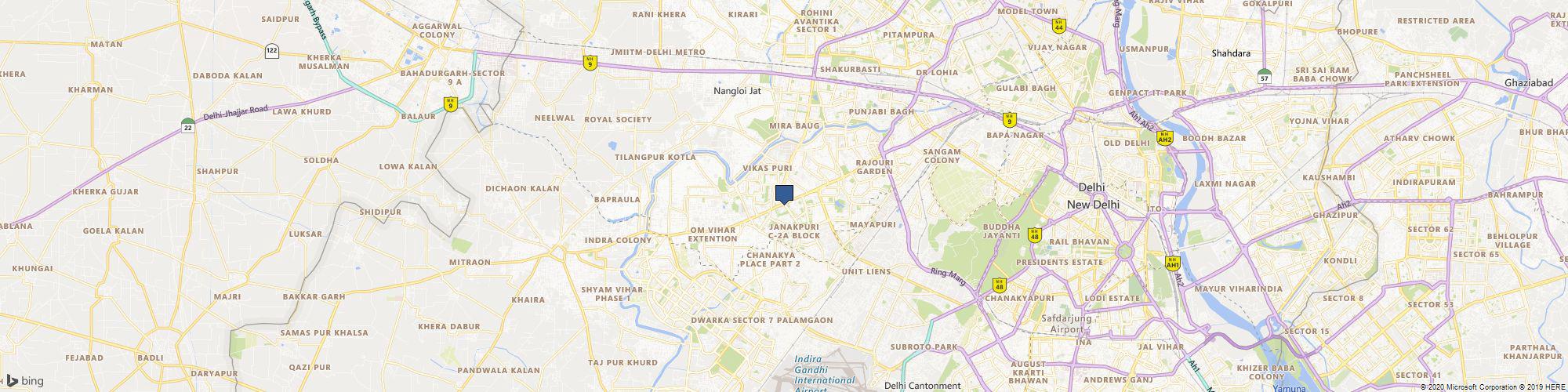 Intellivision Software Pvt Ltd cover photo