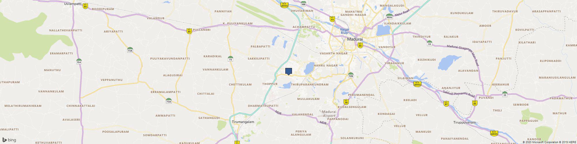 Pulsehyip cover photo