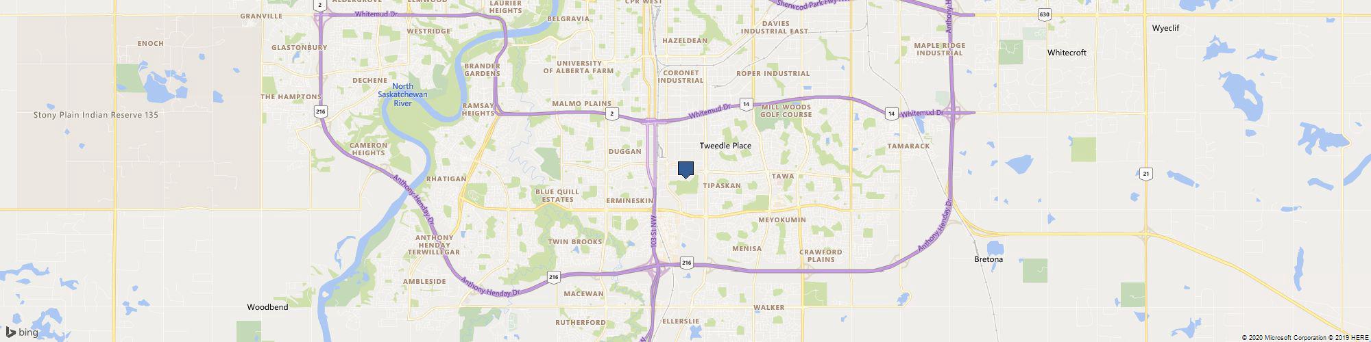 The Mover Guys cover photo