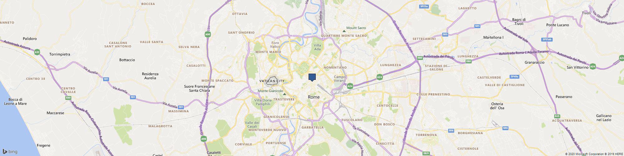 Farmacia italiana cover photo