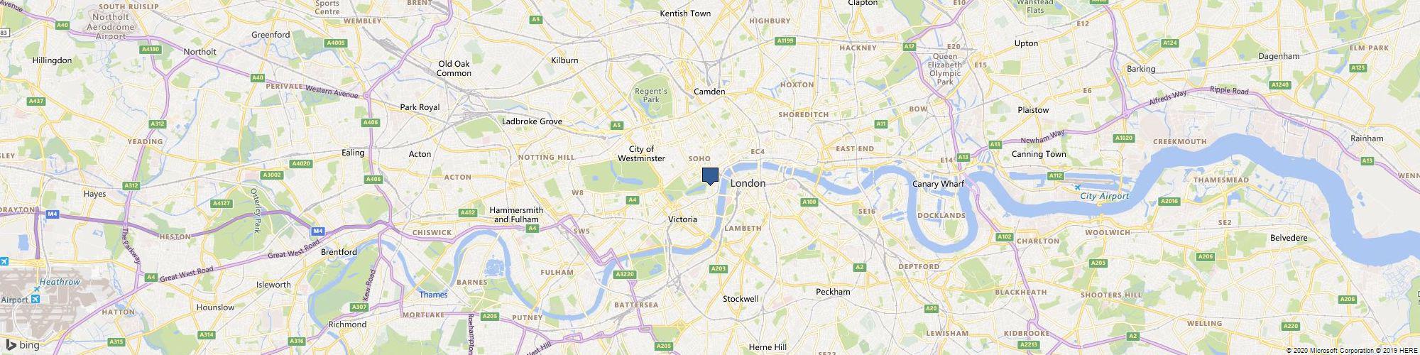 mcafee.com/activate cover photo