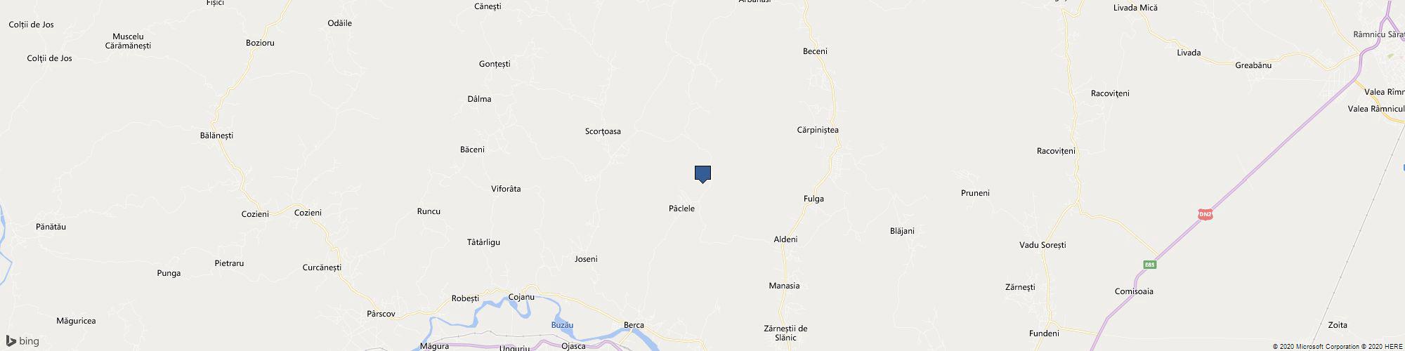 Above & Beyond Cleaning Services Ltd cover photo