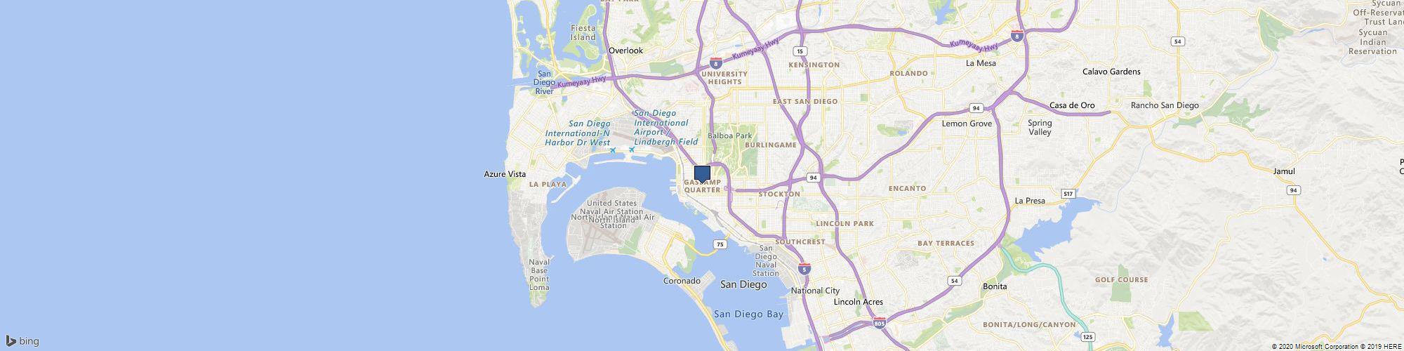 Sparkle Appliance San Diego cover photo