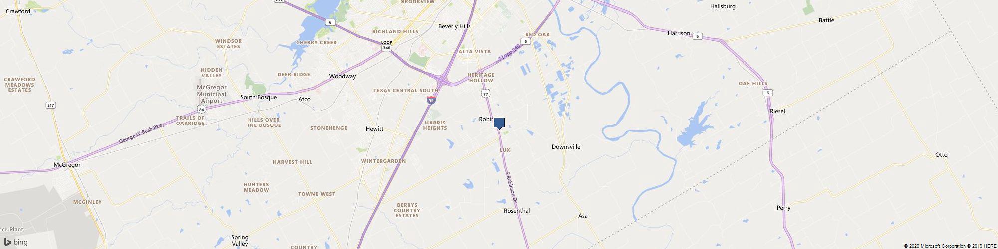 CenTex Foundation Repair cover photo