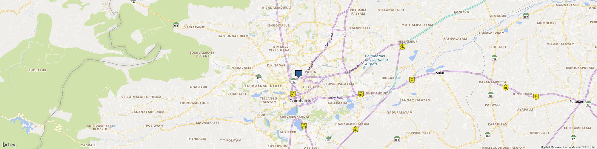 IndianArtZone cover photo