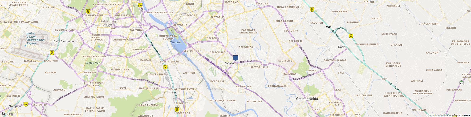 Dhobilite cover photo