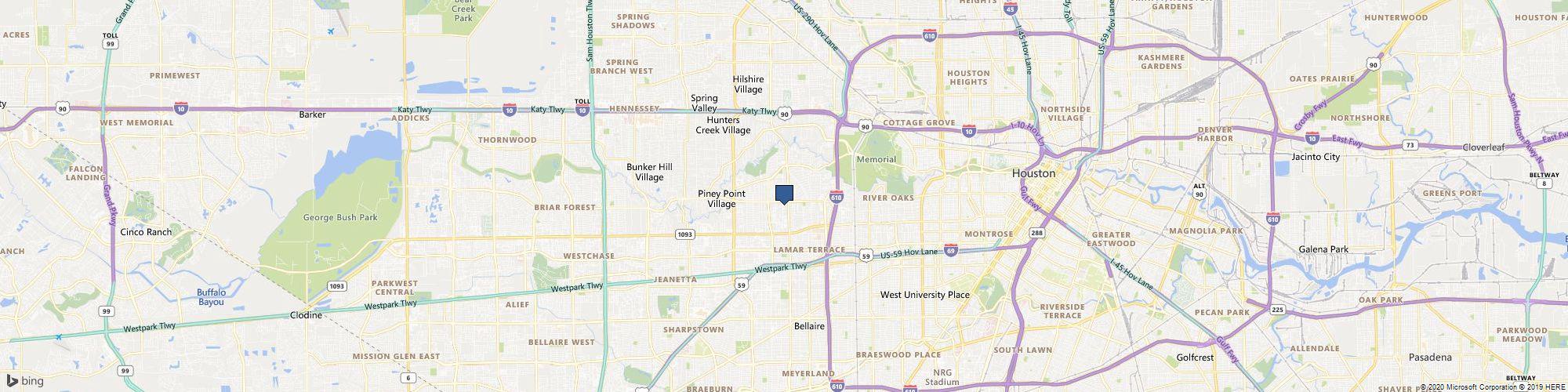 Truck Pulse cover photo