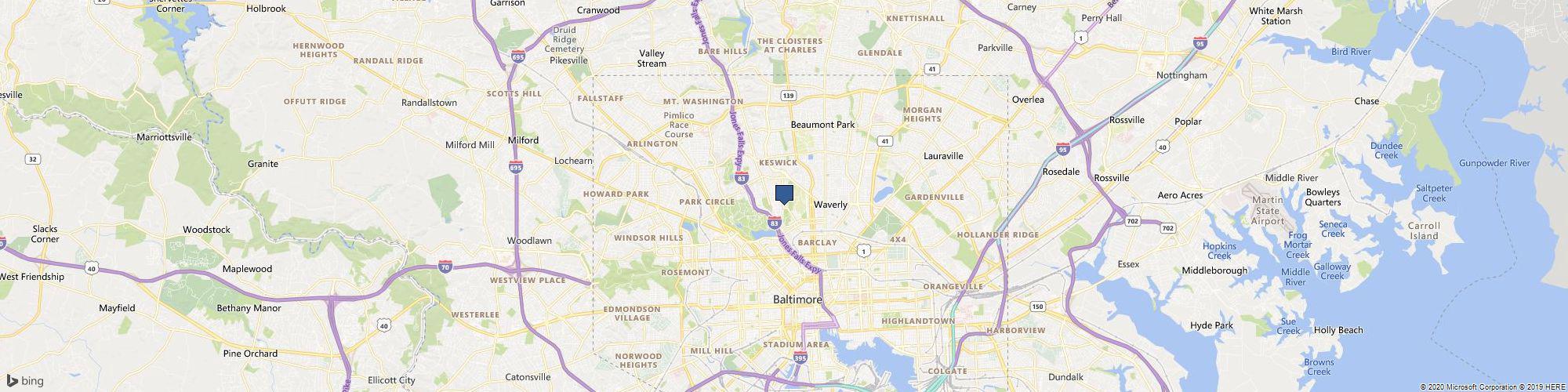 Vassells Virtue cover photo