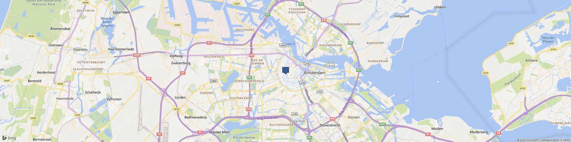 Recruitee cover photo