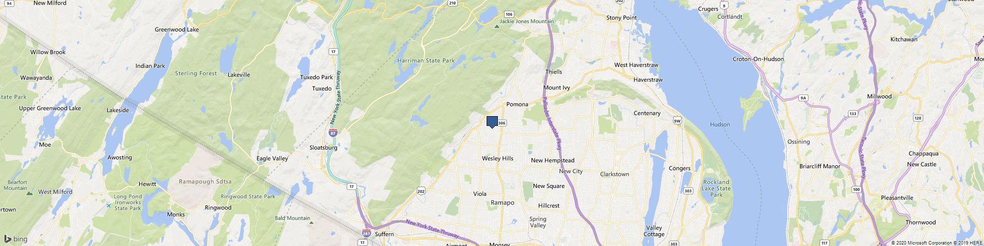 Wheel and Tire Care cover photo