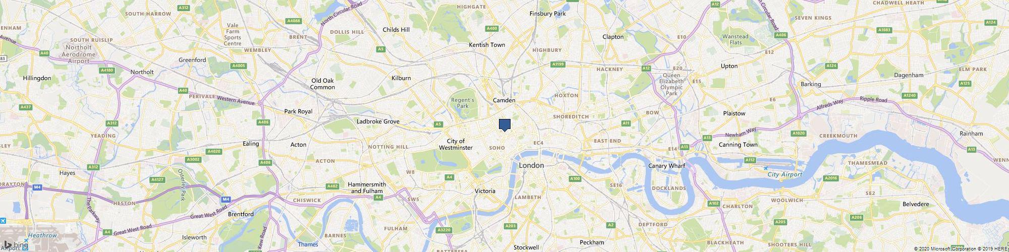 Close Circuit Security cover photo