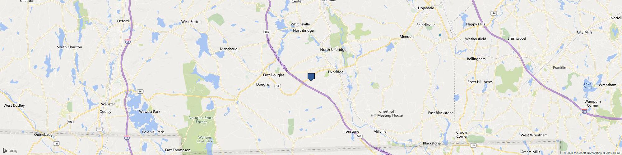 Decor by Michelle cover photo