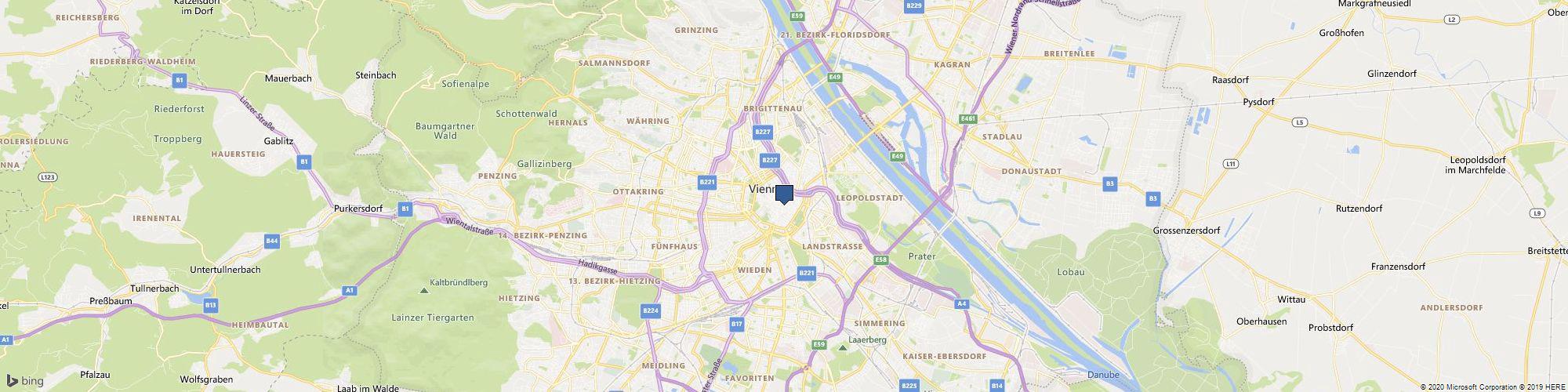 health care cover photo