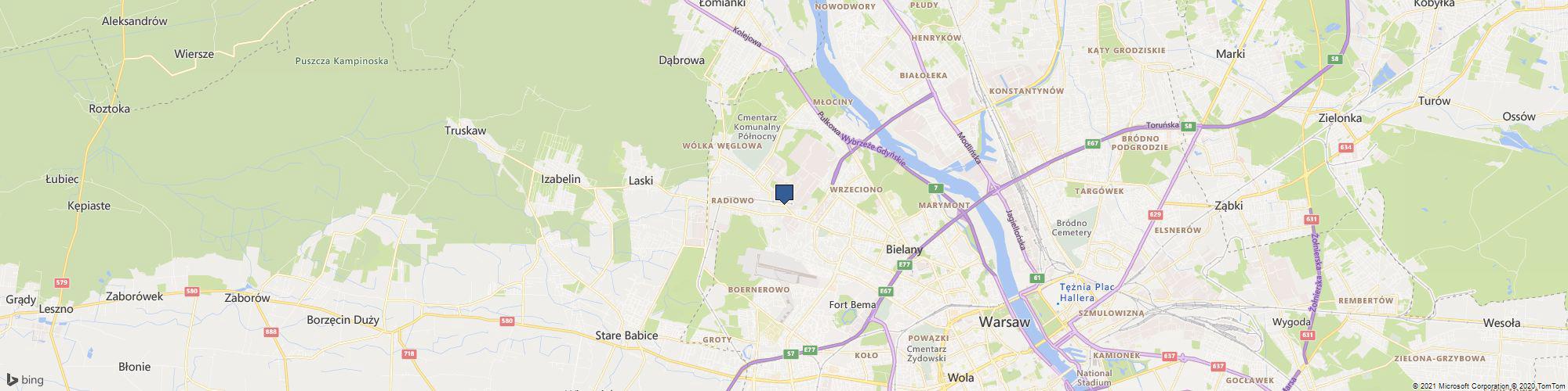 Step-Tech Usługi Informatyczne cover photo