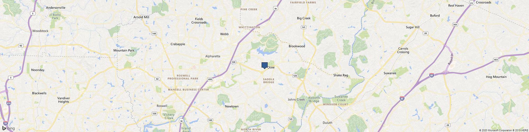 Smart Locksmith cover photo