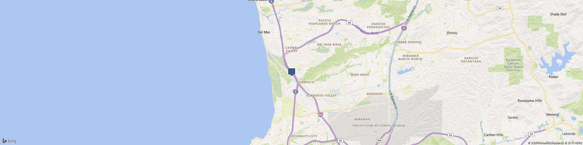 CBX Software cover photo