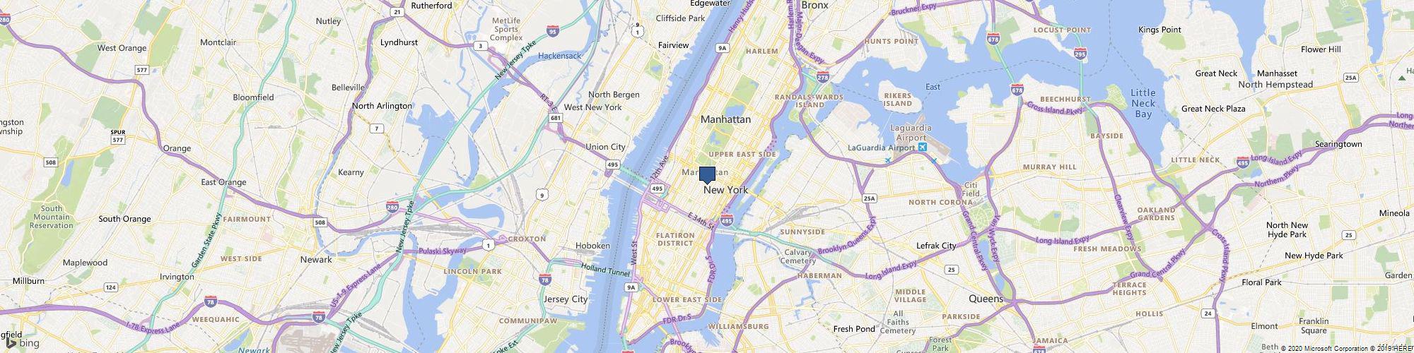 Fred Moheban Gallery cover photo